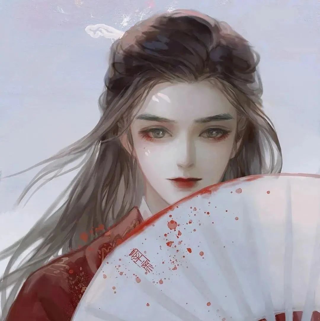 东京（明治维新后故事主要发生地） - 独家综艺节目在线观看 - 手机直播